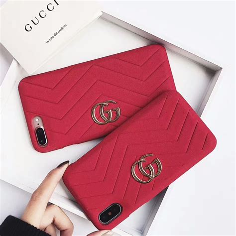 gucci phone case for iphone 8|wholesale Gucci iPhone case.